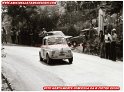 118 Fiat Giannini 590 - U.Anzalone (1)